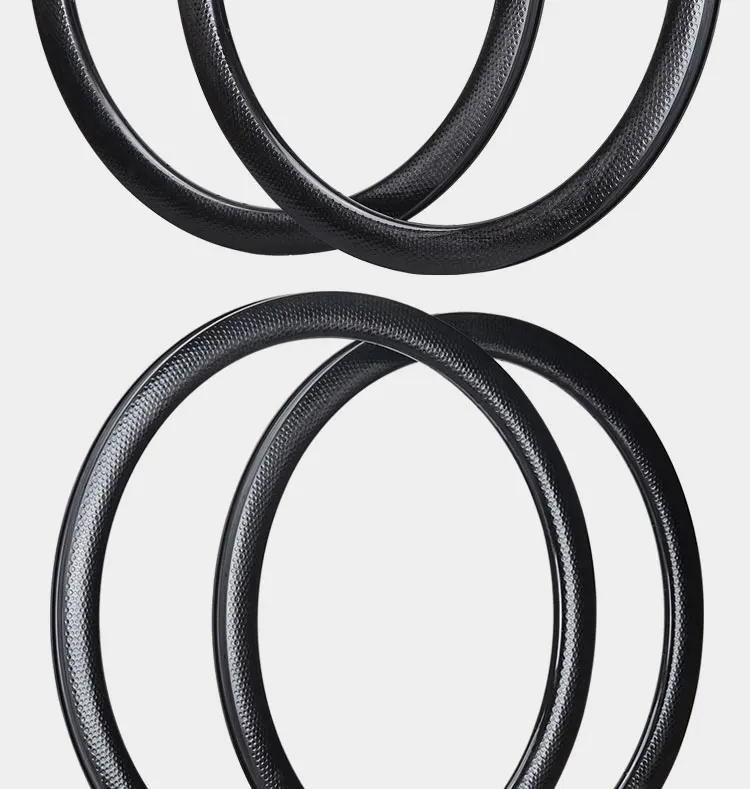 Road Bicycle Rim.jpg