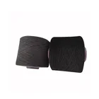 100% Quality Assurance 100% Polyester Texlon Creora Spandex Yarn Spandex Air Covered Yarn