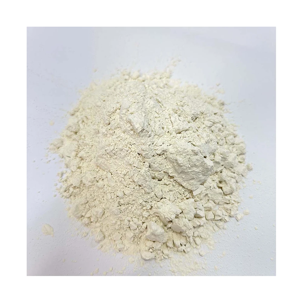 New Zealand Easy Absorb Calcium Deer Bone Powder Animal Extract Products  Healthcare Supplement Protein For Man - Buy Deer Bones Animal Extract Bone  Powder,Deer Bone Products Healthcare Supplement Protein,Animal Bone Powder  Healthcare