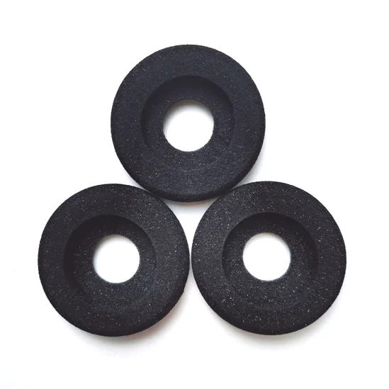 Ear Cushions Foam Replacement For 