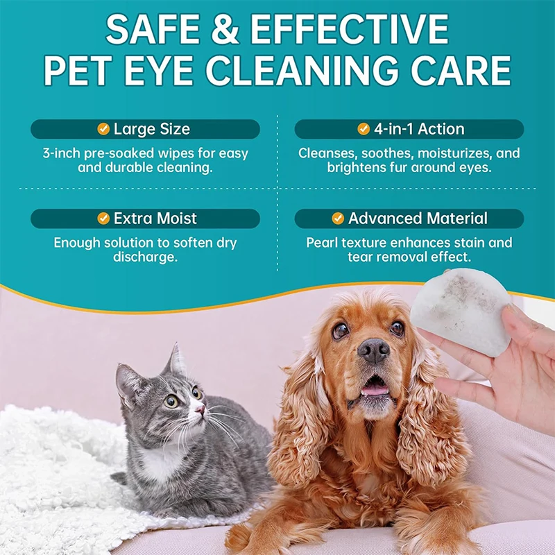  Discover the Best Care for Your Furry Friends: Comprehensive BluePearl Pet Hospital Lewisville Reviews