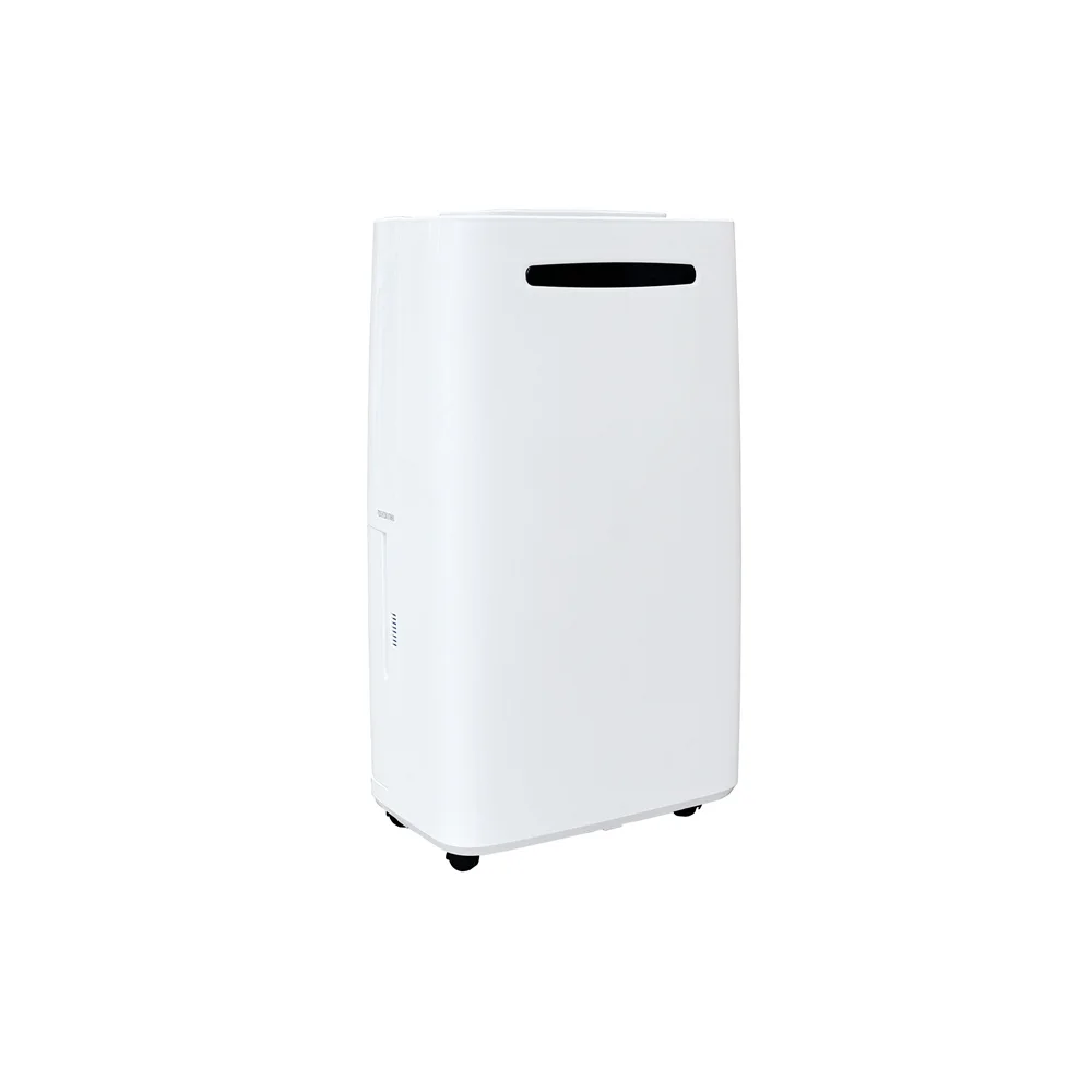 Home Dehumidifier, 20L/D, 220V, Electric - detail 8