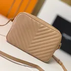 Designer Bags Bags Women Women Gender Designer Bags Handbags Women Famous Brands