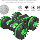 Rc Wholesale China 360 Rolling Radio RC Car Remote Control 2.4G Spray Car Toys For Kids Double-sided Electric Car