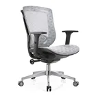 Black Cheap Chairs Black Cheap Mesh Corporate Company Staff Chairs Mesh Swivel Executive Computer Office Chair