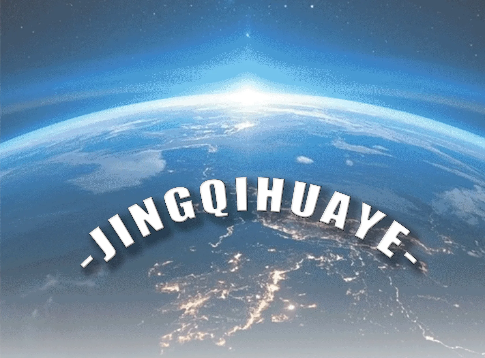 HPE ProLiant DL345 Gen11 DL345 Gen10 Plus 2U Rack Server 1P with AMD EPYC in Stock NEW Original HPE Server MR416i-p