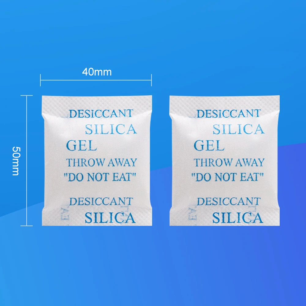 3G Silica gel (2).jpg