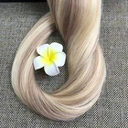 Remy Hair Hair Extension Dropship 2019 Wholesale 8-30inch Double Drawn Remy Tape Hair Extension 9a Free Shipping
