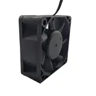 Fan Quality Assurance 60MM Inverter 110V 220v EC6025 Energy Saving Cooling Fan
