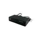 Hd 1920x1080p Factory Wholesale Full HD ISDBT Modulator With Wifi Youtube For Costa Rica