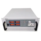 Output Twintex APS-5103 Preset Output Voltage Single Phase Ac Power Supply
