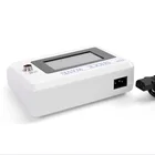 Penis Treatment Newest Erectile Dysfunction Shock Wave Therapy Penis Ed Reduce Pain ED Treatment