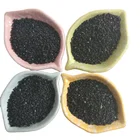 Tourmaline Wholesale Natural Black Tourmaline Tumbled Stones Crystals Speciment For Sale