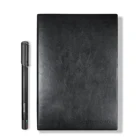 Notebook And Pen Set Newyes Brand New Sync Handwriting Storagable Digital Writing Notebook Smart Pen Set
