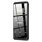 Mp3 To RUIZU Mp3 D02Player Portable Digital Lossless Music Player Support TF Card Up To 128GB