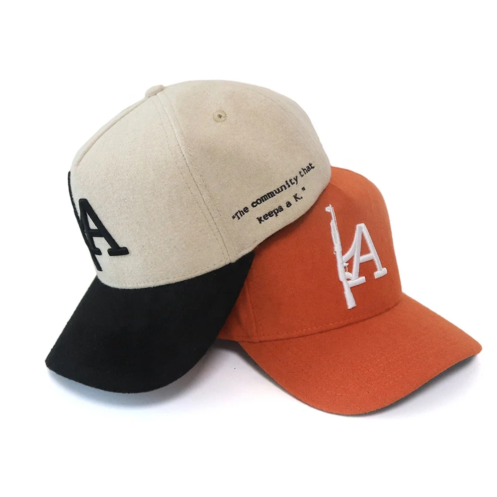 Frame Caps Unisex Men Hats Cap 