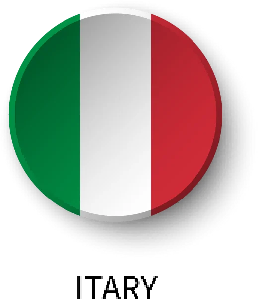 Italian