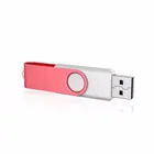 2gb 32gb Usb Stick Customized Usb2.0/3.0 2GB 4GB 8GB 16GB 32GB 64GB Swivel Usb Stick Pendrive