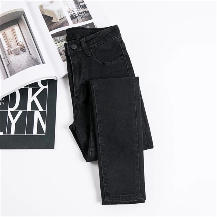Plu Tamaño Al Por Mayor Daño Chica Oem Hombre Azul Alta Cintura Sexy Nuevo  Modelo Elegante Jean Pantalones Mujer - Buy Nuevo Modelo De Jeans,Pantalones  Vaqueros De Mujer,Jeans Con Estilo Product on