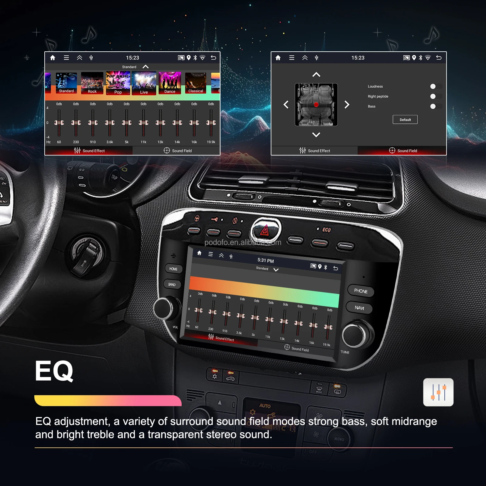 oem factory a4089-11