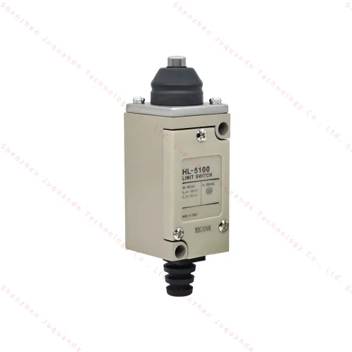 HL-5100.jpg