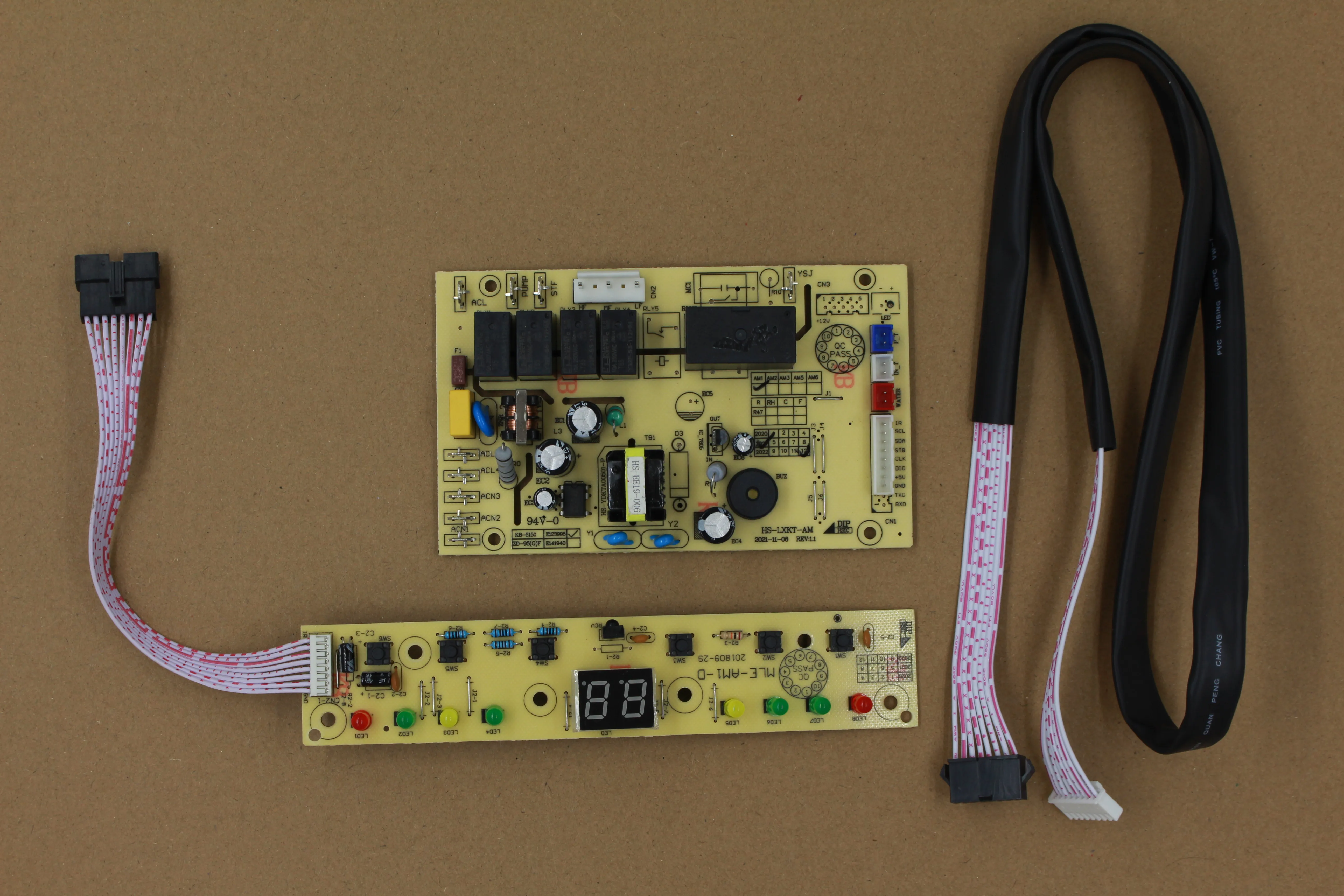 air pcba control board_1.JPG