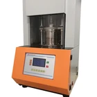 Rubber Rheometer LIYI Rubber Rheometer Testing Instrument Rubber Moving Die Rheometer Supplier