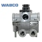 In China Made In China Man Truck Relay Valve Relay Valve