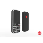 Phone CORDIAL 4 PROMOTIONAL CORDLESS LANDLINE PHONE WITH ADAPTER BASE 4G LTE UMTS WCDMA GSM