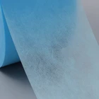 Nonwoven Fabric Non-woven High Quality Nonwoven Supplier Non Woven Fabric Non-Woven Fabric