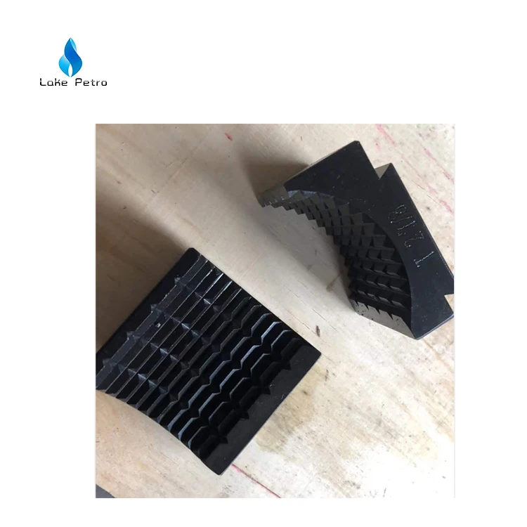 eckel power tong <a href='https://www.ruidapetroleum.com/product/category/Dies'>dies</a> made in china