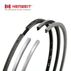 Cummins Piston Ring FOR CUMMINS M11 ISM ISM11 QSM QSM11 PISTON RING SET 3803977 3803705