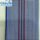 Elastic Elastic Webbing Grey Sofa Elastic Webbing For Seat