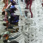 Gemstone Beads Gemstone Beads 2020 Hot Sales Natural Gemstone Beads-loose Beads-Mala Beads For Jewelry Making