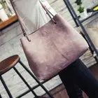 Handbag Purse Handbags Ladies Fashion Shoulder Women Handbag Messenger Bag Tote Bag Leather Purse And Handbags