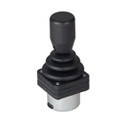 Industrial Radio Control Industrial Dual Joystick Radio Remote Control For Video Surveillance Control