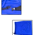 Top Cover Car Top Cover Dust Proof Elastic Spandex Exterior Car Cover Support Customized Logo Size Garage Cover
