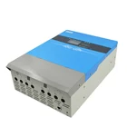 Charger Controller PWM Solar Charger Controller 240V 220V 216V 192V 120V 110V 96V 48V 100A
