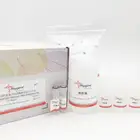 Research Animal Provide High Quality Research Reagent Animal Tissue/Cell Genomic DNA Extraction Kit