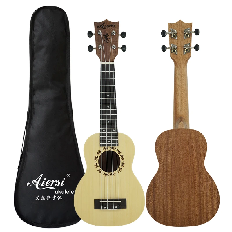 Cheap Ukulele For Sale lupon.gov.ph