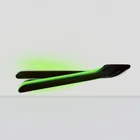 Car 5 Car ForTesla Y M3 Electric Door Handle 6 Convenient Exhibition Ways 5 Cool Lighting Display Effects