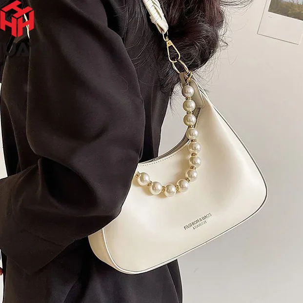 2023 designer women shoulder bag handbag ladies purses and cross body Girls Fashion Quality Bags