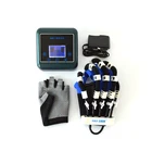 Healthcare Wholesale Price Custom Healthcare Robot Rehabilitation Gloves Finger Joint Hand Trainer