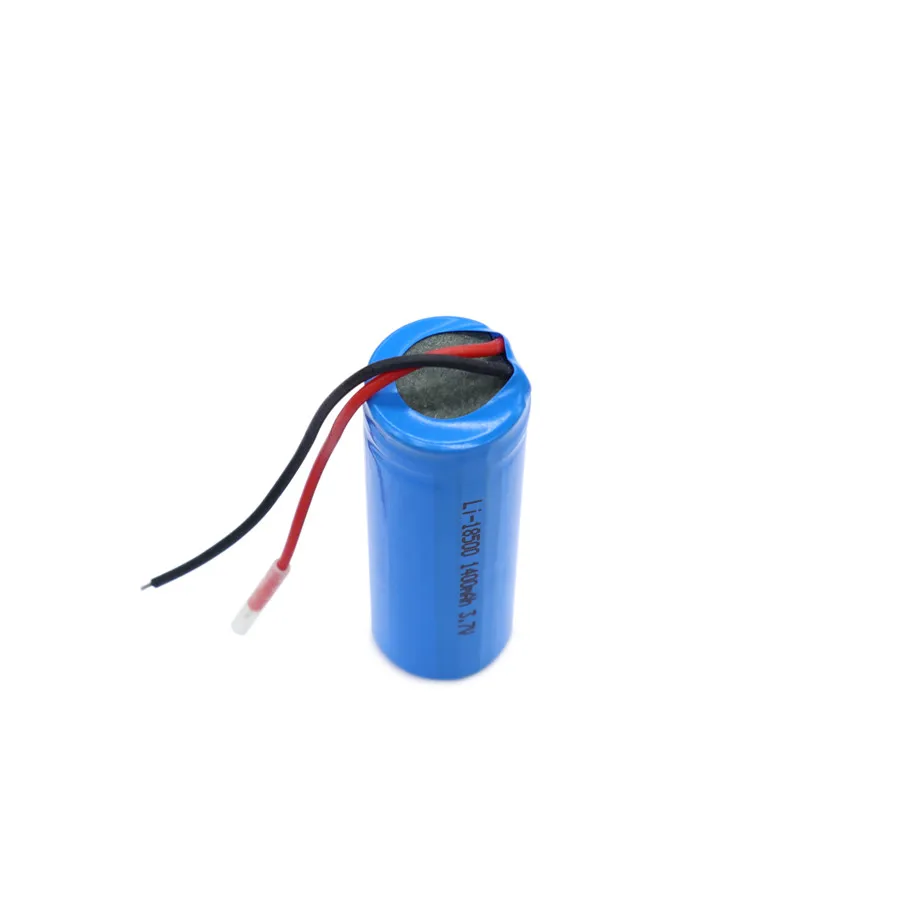 18500-1400mAh(2).jpg