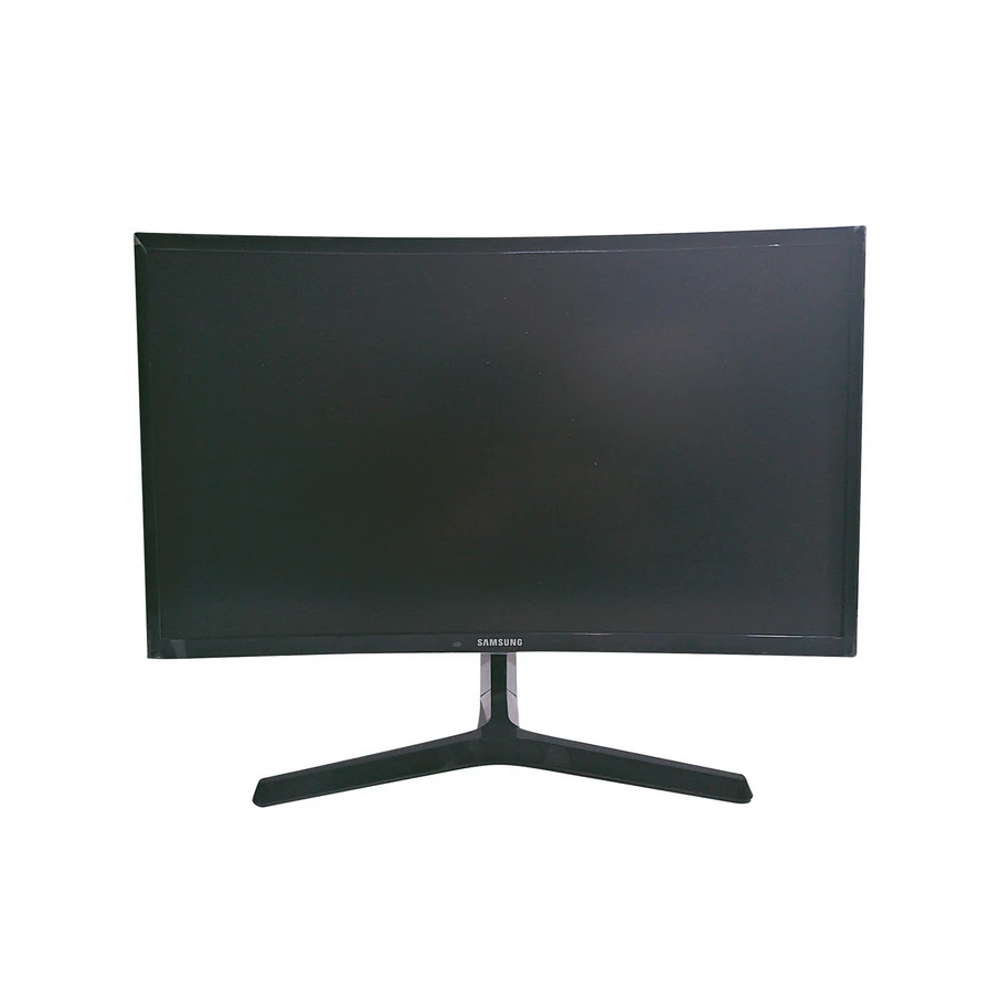 free 144hz monitor