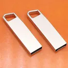 Memory Flash Custom Retail Package Dustproof Waterproof USB Memory Stick 3.0 16gb 32GB Usb Flash Drive