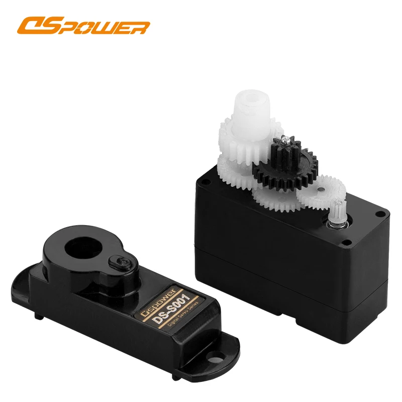 Rc Plane Servo ubicaciondepersonas.cdmx.gob.mx