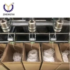 Needle Machine New Original Needle Loom Machine Punching With Cheap Price