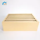 Decorative Ceiling Best Commercial Residential Decorative Acoustic Ceiling Tiles