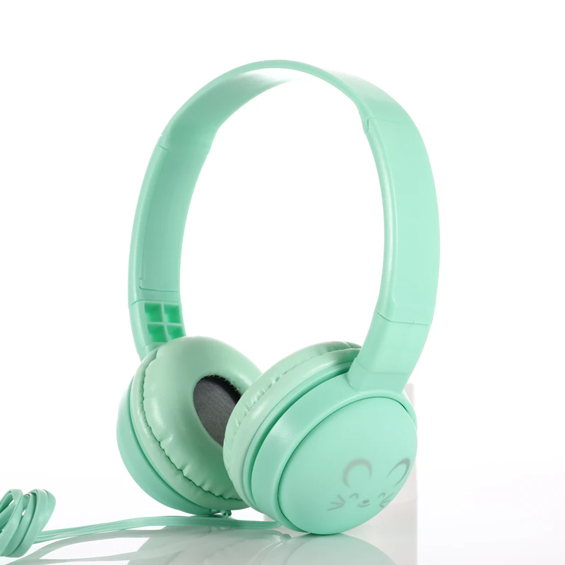 Factory Low Price Trend Stereo Wired 